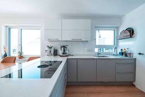 Neuwertig.Energieeffizient.Repräsentativ. - KFW-40+ DHH mit Einliegerwohnung in begehrter Wohnlage – Die vollständige Adresse der Immobilie erhältst du vom Anbieter., 87437 Lenzfried, Kempten (Allgäu) – Vorschaubild 16