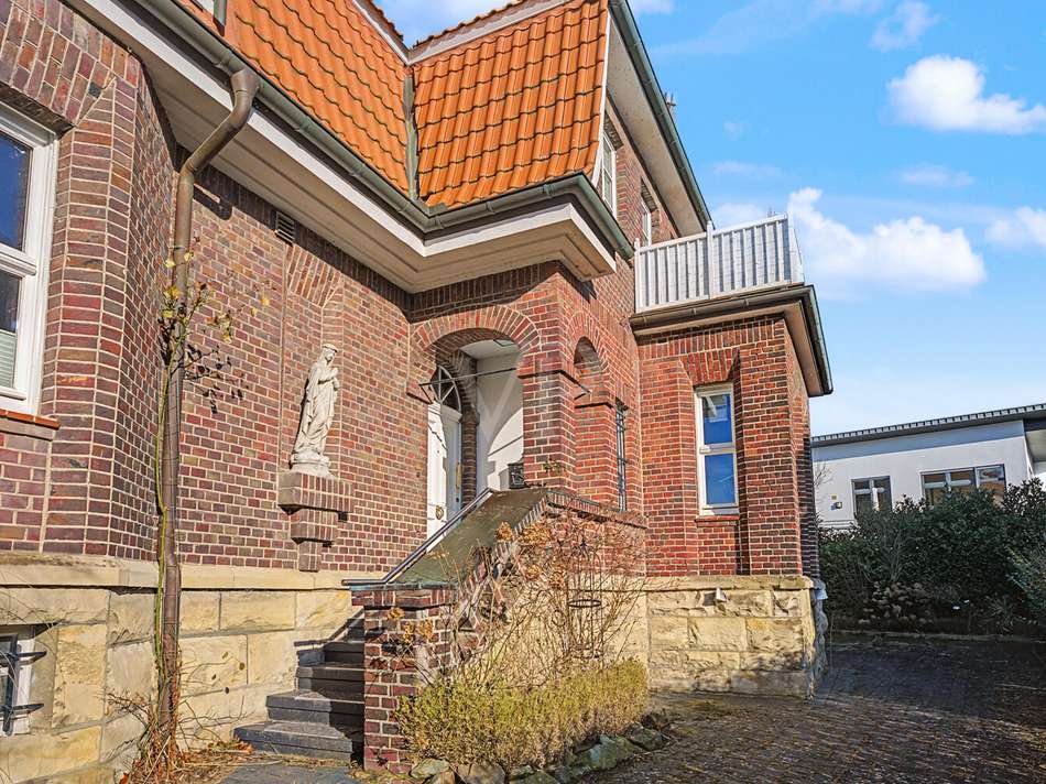 638edea6-6244-4216-bdfa-43d895