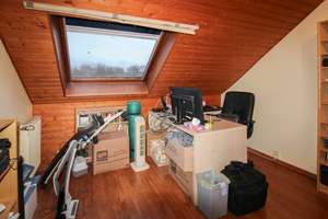 Einziehen & Wohlfühlen: Reihenmittelhaus mit Garage und Garten (Erbbaurecht) – Die vollständige Adresse der Immobilie erhältst du vom Anbieter., 47167 Neumühl, Duisburg – Vorschaubild 12