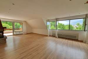 Außergewöhnliches Anwesen in Burgaltendorf! Mehrfamilienhaus, 2 freie Whg. & Halle, Nutz- u. Freifl. – Die vollständige Adresse der Immobilie erhältst du vom Anbieter., 45289 Burgaltendorf, Essen – Vorschaubild 8