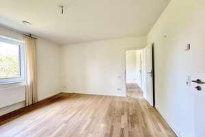 Großer, neuwertiger Bungalow in Top-Lage von Nordhorn – Die vollständige Adresse der Immobilie erhältst du vom Anbieter., 48527 Nordhorn – Vorschaubild 17