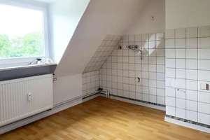 Kompaktes 2-Zimmer-Apartment: Wohnen in Essen-Kray – Die vollständige Adresse der Immobilie erhältst du vom Anbieter., 45307 Kray, Essen – Vorschaubild 4
