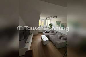 Tauschwohnung: Moderne und schöne Wohnung im Zentrum – Die vollständige Adresse der Immobilie erhältst du vom Anbieter., 20146 Rotherbaum, Hamburg – Vorschaubild 8