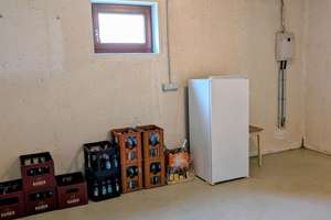 Charmantes Haus zur Zwischenmiete bis August 2028 – Geißbühl 8, 73337 Bad Überkingen – Vorschaubild 44