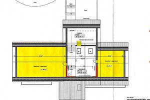Panoramavilla in Weinheims Bestlage – mit Einliegerwohnung und parkähnlichem Grundstück – Die vollständige Adresse der Immobilie erhältst du vom Anbieter., 69469 Weinheim – Vorschaubild 16