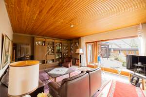 Einfamilienhaus mit Wintergarten, Garage und Carport in ruhiger Lage Watenbüttels – Die vollständige Adresse der Immobilie erhältst du vom Anbieter., 38112 Lehndorf-Watenbüttel, Braunschweig – Vorschaubild 5
