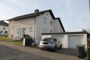 Wohnhaus im Grünen mit hochwertiger Ausstattung – Die vollständige Adresse der Immobilie erhältst du vom Anbieter., 56412 Holler – Vorschaubild 21