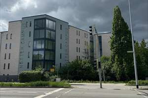 Wohnquartier Netterheide in Osnabrück - Erstbezug für Studenten ! ALL IN Miet