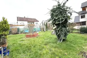 Freistehendes Einfamilienhaus mit Altbaucharme und großzügigem Garten – Miltenberg (Kreis) – Vorschaubild 28