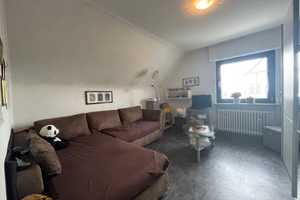 Gepflegtes Einfamilienhaus in Heßheim – Rhein-Pfalz-Kreis – Vorschaubild 9