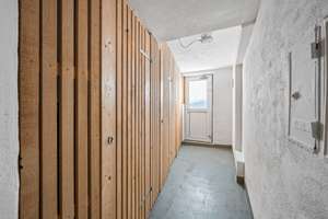 vollvermietetes Mehrfamilienhaus mit 5 Einheiten in top Zustand – Die vollständige Adresse der Immobilie erhältst du vom Anbieter., 70327 Wangen, Stuttgart – Vorschaubild 27