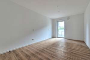 Wunderschöne Erdgeschosswohnung mit Küche – Haardtring 21, 64295 Darmstadt-West, Darmstadt – Vorschaubild 2