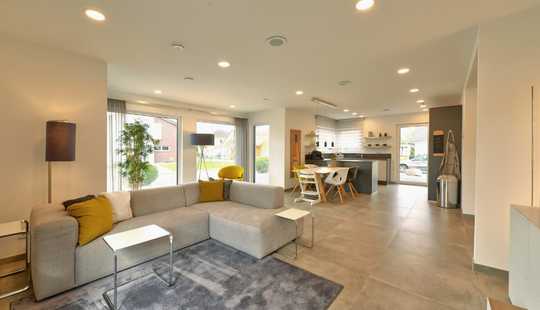 Bild von Dein LivingHaus: Maßgeschneiderte Träume in Rodgau