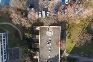 Reiheneckhaus in München / Einmalige Raumaufteilung / 5 Zimmer, Garten & viel Potenzial und TG-Platz – Die vollständige Adresse der Immobilie erhältst du vom Anbieter., 81673 Echarding, München – Vorschaubild 40