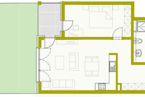 Property thumbnail 3