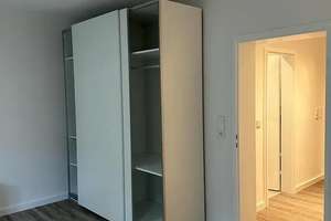 Property thumbnail 6