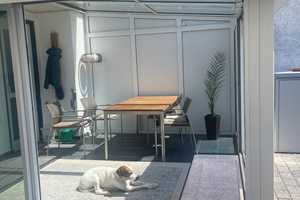 3-Zimmer Reihenhaus – Kaiserslautern – Vorschaubild 25