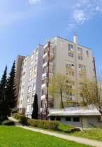Böblingen (Kreis), ... - Eigentumswohnungen, 3-Zimmer