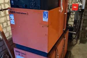 --RESERVIERT-- Wahlweise: als 2-FMH zur Eigennutzung oder 2 getr. Einheiten – Die vollständige Adresse der Immobilie erhältst du vom Anbieter., 47802 Traar, Krefeld – Vorschaubild 23
