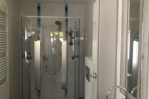 Solide Doppelhaushälfte mit großem Wintergarten in Erfurt-Kerspleben – 99098 Kerspleben, Erfurt – Vorschaubild 11