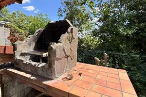 IHR SCHLÜSSEL ZUM EIGENHEIM – 67071 Oppau, Ludwigshafen am Rhein – Vorschaubild 29