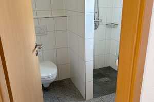 Moderne Doppelhaushälfte in Gifhorn-Süd – Gifhorn (Kreis) – Vorschaubild 12