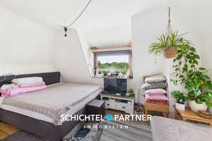 Vegesack | Attraktives Mehrfamilienhaus mit Garten, Garage und Stellplätzen – Bremen – Vorschaubild 8