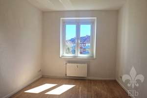 Praktische 2 Raum Wohnung mit Einbauküche und Dusche in Fermersleben sucht neuen Mieter – Alt Fermersleben 12, 39122 Fermersleben, Magdeburg – Vorschaubild 2