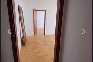 Feuerbacher-Tal-Straße 18b, 70469 Stuttgart – Die vollständige Adresse der Immobilie erhältst du vom Anbieter., 70469 Feuerbach-Mitte, Stuttgart – Vorschaubild 4