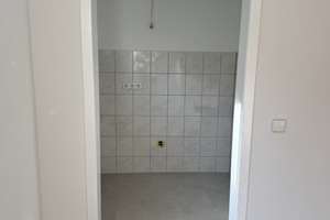 Zuhause mit einem Zimmer in zentraler Lage von Köln – Bonnerstraße 33, 50677 Neustadt/Süd, Köln – Vorschaubild 8