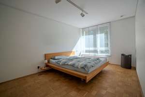 Top geschnittene 3-Zimmer-Eigentumswohnung mit Südbalkon in Grünlage. – Die vollständige Adresse der Immobilie erhältst du vom Anbieter., 40470 Mörsenbroich, Düsseldorf – Vorschaubild 10