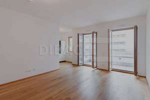 Ihr NEUES Zuhause bei uns? – Wichmannstraße 2, 10787 Tiergarten, Berlin – Vorschaubild 4