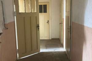 Mehrfamilienhaus in Zittau – Projekt mit vielen Möglichkeiten! – Die vollständige Adresse der Immobilie erhältst du vom Anbieter., 2763 Zittau – Vorschaubild 21