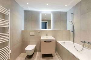 Smarte 3-Zimmer-Wohnung mit Loggia an Sachsens Tech-Standort – Leipziger Straße 35, 1097 Leipziger Vorstadt, Dresden – Vorschaubild 8