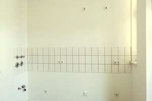 Von Privat: Helle, ruhige 2-Zimmer Wohnung in Berlin-Friedrichshain (Rigaer Straße) – Rigaer Straße 64, 10247 Friedrichshain, Berlin – Vorschaubild 7