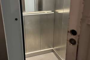 Property thumbnail 18