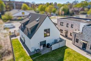 🏡 5 Einheiten in Hamburg-Fischbek: Ein kleines Portfolio auf einem Grundstück – Die vollständige Adresse der Immobilie erhältst du vom Anbieter., 21149 Neugraben-Fischbek, Hamburg – Vorschaubild 5