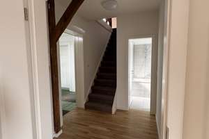 Helle 2-Zimmer Wohnung in Leipzig Zentrum-Südost – Friedrichsstraße Leipzig 5, 4177 Zentrum-Südost, Leipzig – Vorschaubild 11