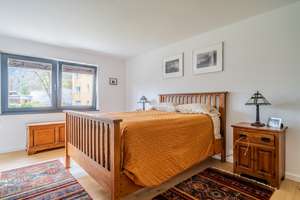 Alpenblick | Moderne Doppelhaushälfte mit Südausrichtung in ruhiger Lage – Feldernkopfstraße 11, 82467 Garmisch-Partenkirchen – Vorschaubild 15