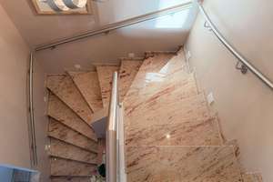 Architektonische Eleganz im Grünen von Oberneuland mit Solarthermie – Die vollständige Adresse der Immobilie erhältst du vom Anbieter., 28355 Oberneuland, Bremen – Vorschaubild 15