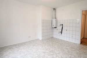 Helle 2- Zimmer, Diele und Bad im 2. OG eines gepflegten MFH in Nähe  zur UNI sowie zur City – Wuppertal – Vorschaubild 7