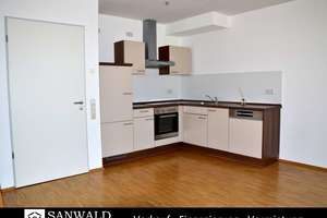 Exklusive Wohnung mit Dachterrasse, zwei Bädern und hochwertiger Ausstattung  – Sandkaulstraße 70, 52062 Hansemannplatz, Aachen – Vorschaubild 9