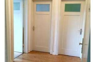 1 WG-Zimmer in einer 72 m²/2,5-Zimmerwohung in der Nähe vom Alsterlauf - all in Miete – Die vollständige Adresse der Immobilie erhältst du vom Anbieter., 22297 Alsterdorf, Hamburg – Vorschaubild 4