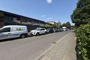 Gepflegte 3-Zimmer-Wohnung mit Balkon in Köln-Sürth – ideal für Eigennutzer & Kapitalanleger – Die vollständige Adresse der Immobilie erhältst du vom Anbieter., 50999 Sürth, Köln – Vorschaubild 13