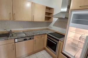 Großzügige und vermietete 2-Zimmer mit Wannenbad, Balkon, Aufzug, Tiefgarage und EBK – Die vollständige Adresse der Immobilie erhältst du vom Anbieter., 9113 Schloßchemnitz, Chemnitz – Vorschaubild 1