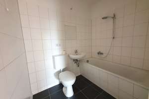 *Ab 01.03.2026* Viel Platz, fairer Preis: 4-Zimmer-Wohnung mit Extra-Stauraum in der 1. Etage – Am kleinen Feld 28, 4205 Grünau-Nord, Leipzig – Vorschaubild 8