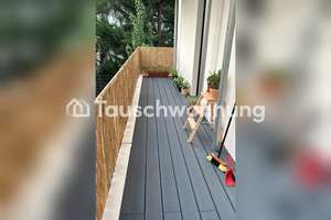 Tauschwohnung: Suchen Wohnung in Berlin-West (Schöneberg, Wilmersdorf...) – Die vollständige Adresse der Immobilie erhältst du vom Anbieter., 12051 Neukölln (Ortsteil), Berlin – Vorschaubild 5