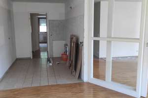 3,5-Zimmer-Wohnung mit Balkon in Stuttgart-Degerloch – Die vollständige Adresse der Immobilie erhältst du vom Anbieter., 70597 Waldau, Stuttgart – Vorschaubild 5
