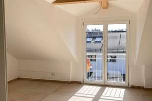 Neubau-Erstbezug, moderne Doppelhaushälfte mit 7 Zimmer – Schloßstraße 43, 85658 Egmating – Vorschaubild 13