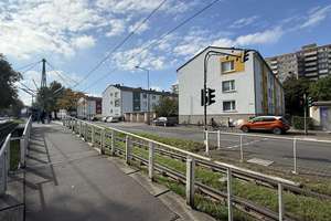2-Zimmer Wohnung mit Balkon in Köln-Niehl – Die vollständige Adresse der Immobilie erhältst du vom Anbieter., 50735 Niehl, Köln – Vorschaubild 11